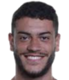 https://img.ytdes.com/img/football/player/b8fb108a563871438c31e5408f74a462.png