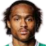 https://img.ytdes.com/img/football/player/b908580ce79a37cfe1d8a4bf2c6e50a5.png