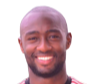 https://img.ytdes.com/img/football/player/b96fb696ac353518112b9320305f6d73.png