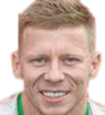 https://img.ytdes.com/img/football/player/b98bdd411c2d801ec317c4adf98caa92.png