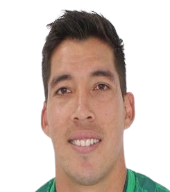 https://img.ytdes.com/img/football/player/b9fd5e4d1665e9fcb8191c05673a1df2.png