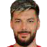 https://img.ytdes.com/img/football/player/baab8030f6f4a87d3fa7f8bce20ed39f.png