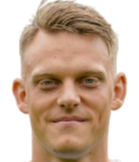 https://img.ytdes.com/img/football/player/baba1782216527648ee3387bb6e6f245.png