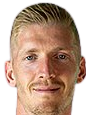 https://img.ytdes.com/img/football/player/bc271507949cc22101642ce5cdb850a3.png