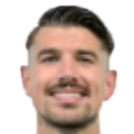 https://img.ytdes.com/img/football/player/bc99a7a9ca39479daefe43f3f24de34b.png