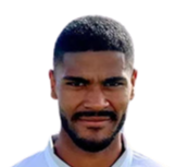 https://img.ytdes.com/img/football/player/bd57e6c60fc378b59f96ba51968eea18.png