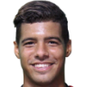 https://img.ytdes.com/img/football/player/bd81f429ffba3c8072aef424b6806bb5.png