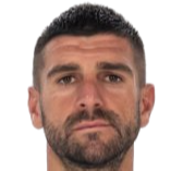 https://img.ytdes.com/img/football/player/be26779ff7bae661ba5d92bb7c381661.png