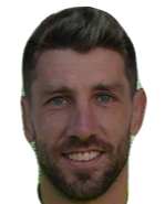 https://img.ytdes.com/img/football/player/be2ebebef8fd2f3b54c4bc28dc6db602.png