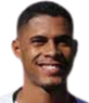 https://img.ytdes.com/img/football/player/be3dcd10928c0d09382a6a763925a4ea.png