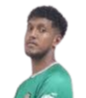 https://img.ytdes.com/img/football/player/be5247fe6b79790e30e1338d8e90b200.png