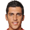 https://img.ytdes.com/img/football/player/bf5d7dda164a66b70270dba60e1b0f8e.png