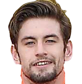 https://img.ytdes.com/img/football/player/c07658b4e620733abbac918167ce9bad.png