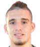 https://img.ytdes.com/img/football/player/c11a9d9cf73afa0a9bc0eb12a6d1d1be.png