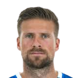 https://img.ytdes.com/img/football/player/c17306ab1013cfc096be609aacd65181.png