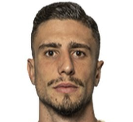 https://img.ytdes.com/img/football/player/c1d8f416951aad76698008d5e57fcf10.png