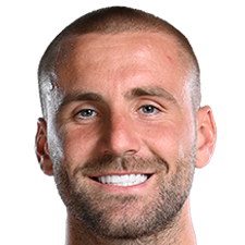 https://img.ytdes.com/img/football/player/c1dfcb568f93136a0f44c302b437602d.png