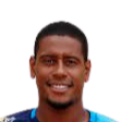 https://img.ytdes.com/img/football/player/c2be9e8866ace56c68991376b6cf7284.png