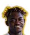 https://img.ytdes.com/img/football/player/c386c8ad9ae4eddf9835fc54ae61c7e4.png