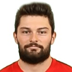 https://img.ytdes.com/img/football/player/c3c4af5378fc5ae700bc9ce0d5cab3be.png