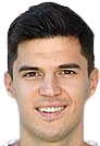 https://img.ytdes.com/img/football/player/c4a5014dcf8821bf4bed302ca2d82efa.png