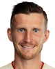 https://img.ytdes.com/img/football/player/c4a6431ad3641b395ebe5073b0d47840.png