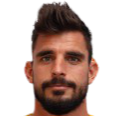 https://img.ytdes.com/img/football/player/c6bc7c7ed951d4676d20273f285fd994.png