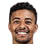 https://img.ytdes.com/img/football/player/c7ee69818372b56299e9d929b7956408.png