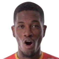 https://img.ytdes.com/img/football/player/c8bbe0867418969396740ad5a01ffeda.png