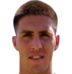 https://img.ytdes.com/img/football/player/c9df43d9250974833ea195cbd647cd2d.png