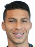 https://img.ytdes.com/img/football/player/ca2f3ca87f338ee423512e0aa3612373.png