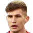 https://img.ytdes.com/img/football/player/cad2e5dc615527ba9d62ec8b3b715137.png