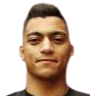 https://img.ytdes.com/img/football/player/cb6eb39212d788b4d1eb0c6871738928.png