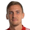 https://img.ytdes.com/img/football/player/cba673eb9cad63b4ae06fbe5ca352dfe.png