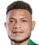 https://img.ytdes.com/img/football/player/cca1696638e673c1b1b8dacc3c79f08b.png