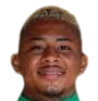 https://img.ytdes.com/img/football/player/cd6439870b484f6eb3d1be7b17e189c5.png