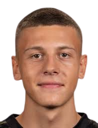 https://img.ytdes.com/img/football/player/ce77b6d537a27a3a2cd086cd51cebb01.png