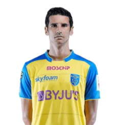 https://img.ytdes.com/img/football/player/ce89c636539c8afccea2ca7916dffb8d.png