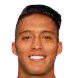 https://img.ytdes.com/img/football/player/d05c2dcf85db34f4b0d5f06f10cf0564.png