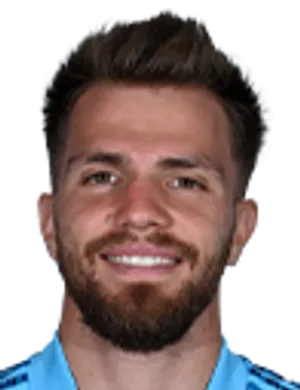 https://img.ytdes.com/img/football/player/d05d51e6c3dd12d464c170d78b666883.png