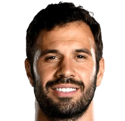 https://img.ytdes.com/img/football/player/d0f12325db105e0b98ace718a853758d.png