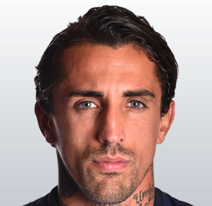 https://img.ytdes.com/img/football/player/d1218f72806b0b68d864151ee6dae0e4.png