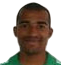 https://img.ytdes.com/img/football/player/d1de7eb9b8711dd54974f91f83c521a4.png