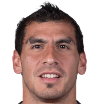 https://img.ytdes.com/img/football/player/d2b204825ce193249730d7c21f8c74ca.png