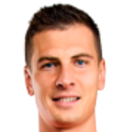 https://img.ytdes.com/img/football/player/d2bd53d7b37ccb064e5ce5c21cc71ebc.png