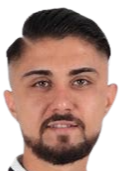 https://img.ytdes.com/img/football/player/d2fd35503cbcb54fbefa6cff27097536.png