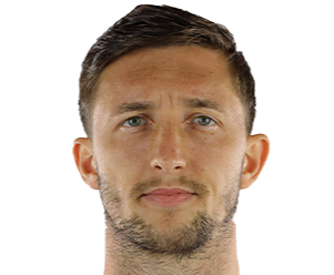 https://img.ytdes.com/img/football/player/d337f3d79effb17942d6155168d14696.png