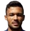 https://img.ytdes.com/img/football/player/d43f1b595c16e8b2098585970b1829d0.png