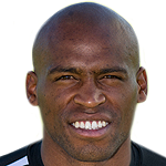 https://img.ytdes.com/img/football/player/d515b394970e90a6978207c545dabe00.png