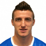 https://img.ytdes.com/img/football/player/d78528e414421d4b47bb0f6862ead99d.png